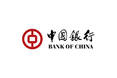 广东中国银行