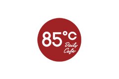 85度C