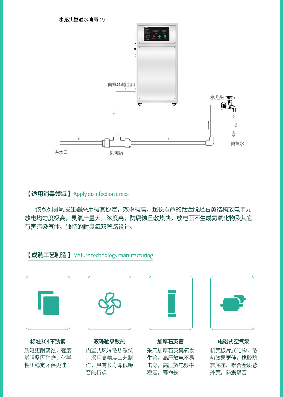 850A-860A详情页_04.jpg