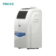 【医用级空气消毒机】FL-S1（豪华版） 医院空气消毒