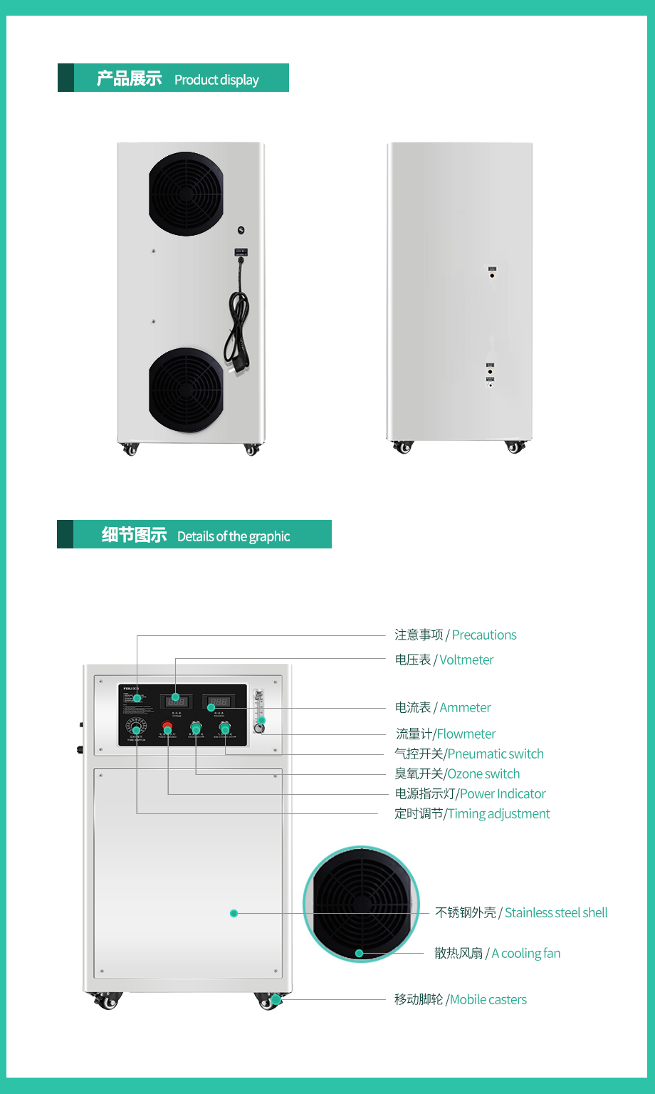 810ET-815ET详情页_02
