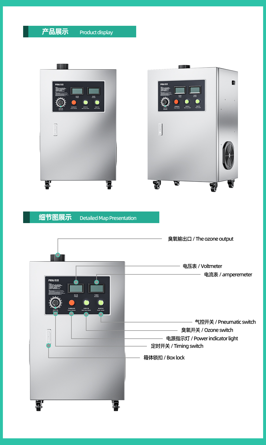 820F-880F细节图模版