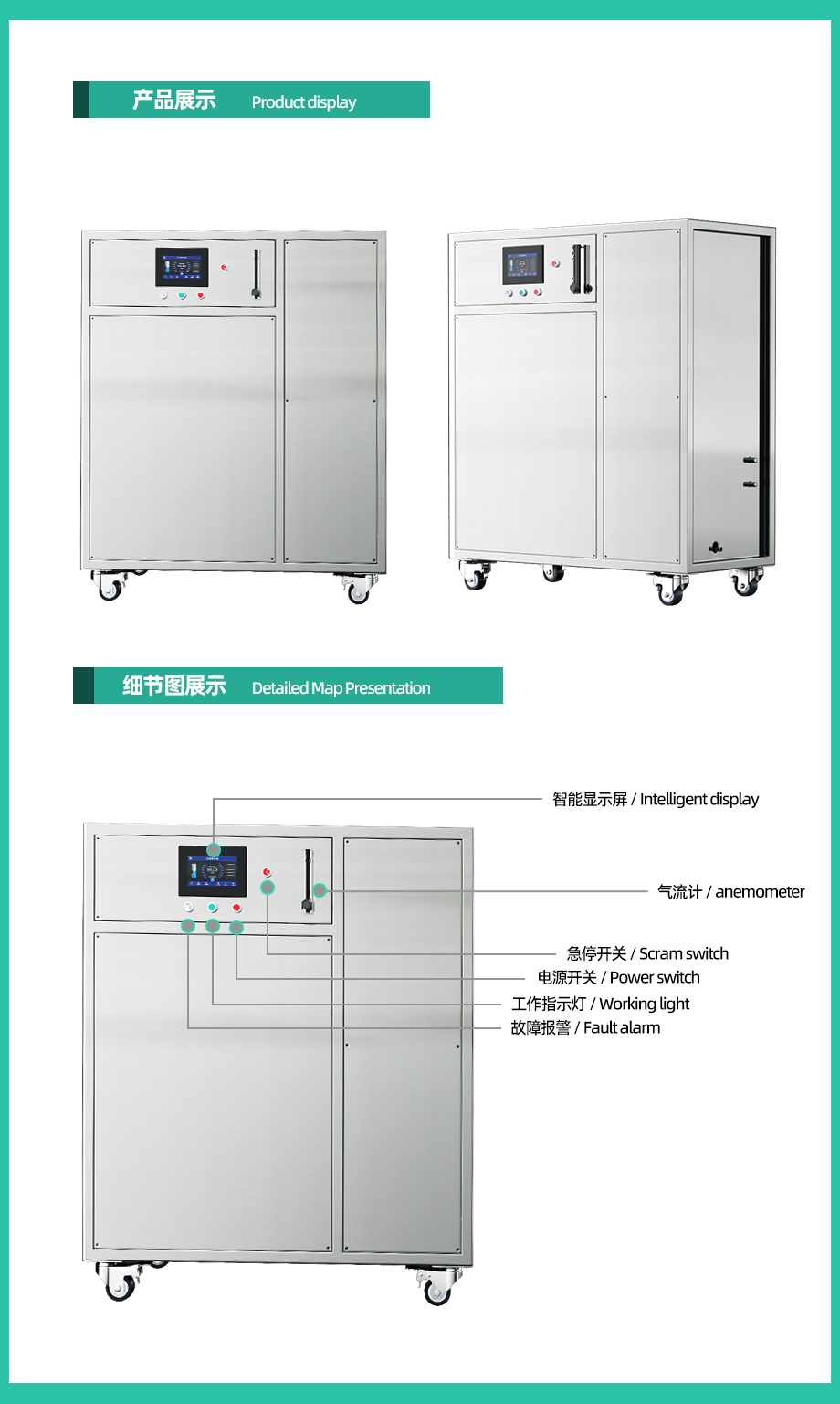 8100ET-8300ET细节图模版