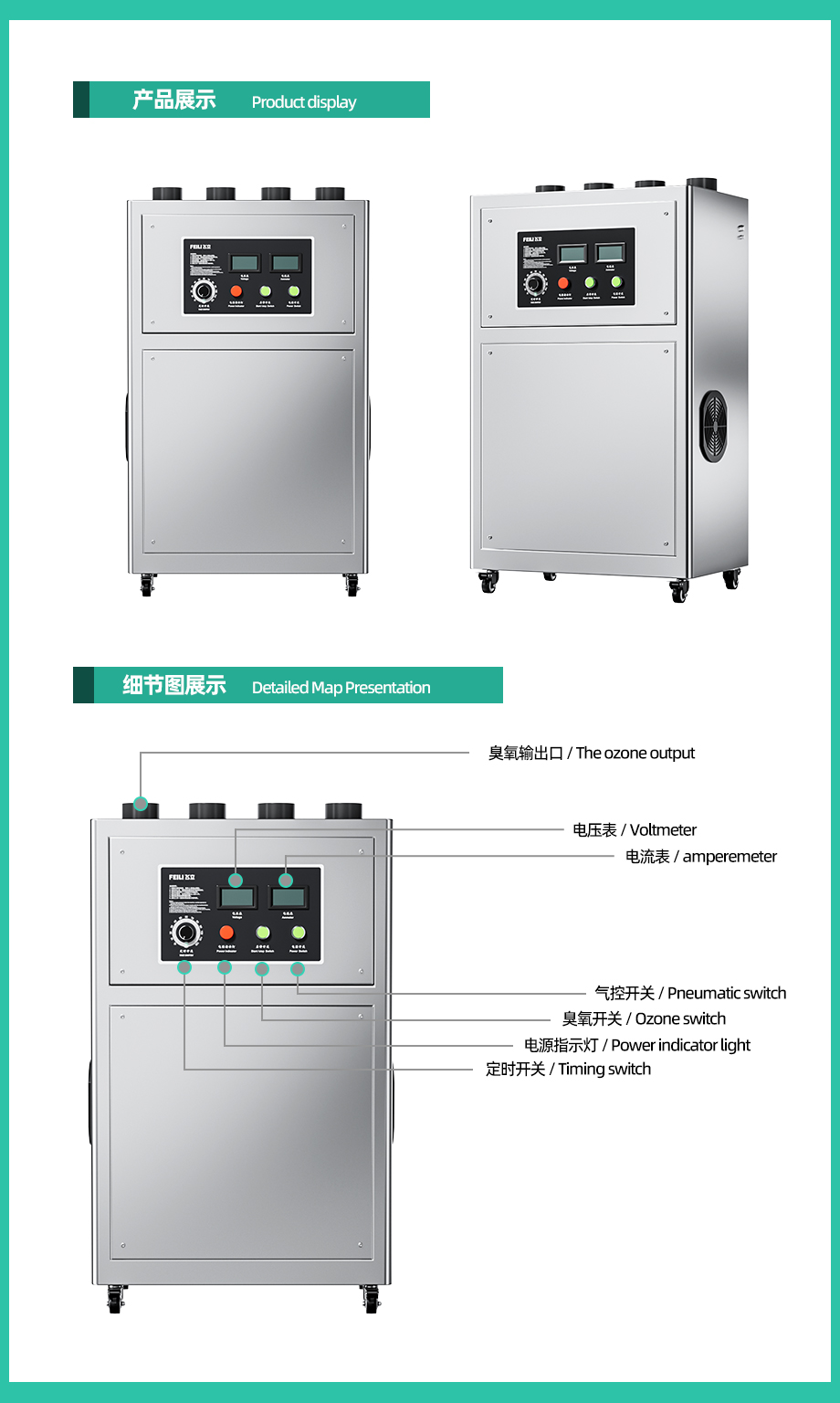 8300F细节图模版
