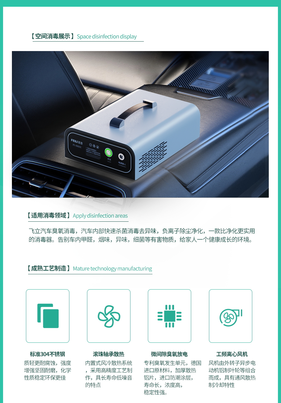 10004_看图王