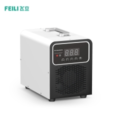 【空气净化臭氧消毒机】FL-B805SY/B810SY 外贸专供臭氧消毒机