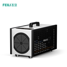 【空气消毒臭氧发生器】FL-B820SY 外贸专供臭氧消毒机