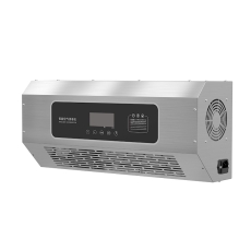 【壁挂式臭氧发生器】FL-810BT/830BT     智能开关机