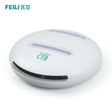 【消毒机器人】FL-G05Z 紫外线消毒