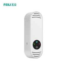 【卫生间除味空气消毒机】FL-W8